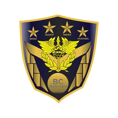 Jakarta Multimedia